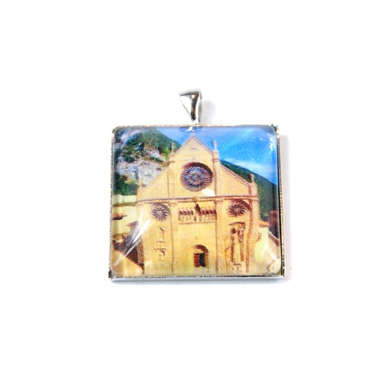 Bijoux - Bottega del Friuli