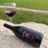 Refosco nostrano IGT - Cantina Vizzutti - Vini Rossi - Bottega del Friuli