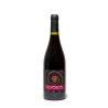 Refosco Nostrano IGT - 6 Bottiglie - Cantina Vizzutti - Vini Rossi - Bottega del Friuli