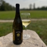 Vino Bianco "Vzz" Confezione da 6 Bottiglie - Cantina Vizzutti  - Vini Bianchi - Bottega del Friuli