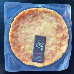 Frico selezione La Glacere - La Glacere