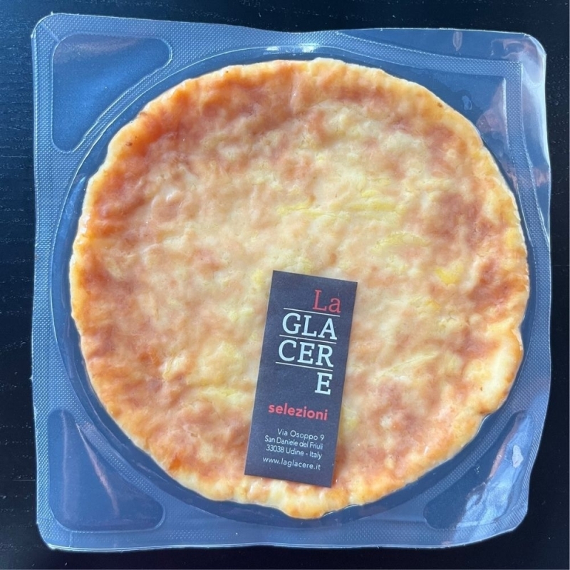 Frico - Bottega del Friuli