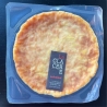 Frico selezione La Glacere - La Glacere - Frico - Bottega del Friuli