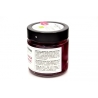 Cipolla rossa in agrodolce con sciroppo d'agave BIO - 2 vasetti - Faleschini - Sughi e Conserve - Bottega del Friuli