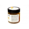 Antipastino di verdure in agrodolce BIO - 2 vasetti - Faleschini - Sughi e Conserve - Bottega del Friuli