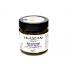 Melanzane sott'olio extravergine di oliva BIO - 2 vasetti - Faleschini - Sughi e Conserve - Bottega del Friuli