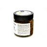 Melanzane sott'olio extravergine di oliva BIO - 2 vasetti - Faleschini - Sughi e Conserve - Bottega del Friuli