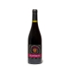 Refosco nostrano IGT - Cantina Vizzutti - Vini Rossi - Bottega del Friuli