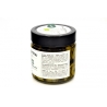Zucchine sott'olio extravergine di oliva BIO - 2 vasetti - Faleschini - Sughi e Conserve - Bottega del Friuli