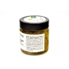 Pomodori verdi sott'olio extravergine di oliva BIO - 2 vasetti - Faleschini - Sughi e Conserve - Bottega del Friuli