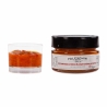 Crema piccantosa di peperoncino piccante BIO - 2 vasetti - Faleschini - Sughi e Conserve - Bottega del Friuli