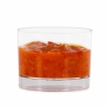 Crema piccantosa di peperoncino piccante BIO - 2 vasetti - Faleschini - Sughi e Conserve - Bottega del Friuli