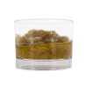 Crema di porro e pepe nero BIO - 2 vasetti - Faleschini - Sughi e Conserve - Bottega del Friuli