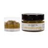 Crema di porro e pepe nero BIO - 2 vasetti - Faleschini - Sughi e Conserve - Bottega del Friuli