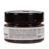 Crema di radicchio rosso e pepe nero BIO - 2 vasetti - Faleschini - Sughi e Conserve - Bottega del Friuli