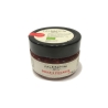 Crema dolce e piccante di peperoncino BIO - 2 vasetti - Faleschini - Sughi e Conserve - Bottega del Friuli