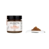 Composta di mela e cannella con sciroppo d'agave BIO - 2 vasetti - Faleschini - Marmellate, Confetture e Chutney - Bottega del Friuli