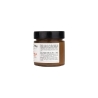 Composta di mela e cannella con sciroppo d'agave BIO - 2 vasetti - Faleschini - Marmellate, Confetture e Chutney - Bottega del Friuli