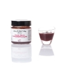 Composta di piccoli frutti con sciroppo d'agave BIO -2 vasetti - Faleschini - Marmellate, Confetture e Chutney - Bottega del Friuli