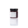Composta di piccoli frutti con sciroppo d'agave BIO -2 vasetti - Faleschini - Marmellate, Confetture e Chutney - Bottega del Friuli