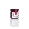 Composta di piccoli frutti con sciroppo d'agave BIO -2 vasetti - Faleschini - Marmellate, Confetture e Chutney - Bottega del Friuli