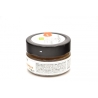 Chutney di mela e cipolla, scorzette d'arancia, zenzero e pepe nero BIO - 2 vasetti - Faleschini - Marmellate, Confetture e Chutney - Bottega del Friuli