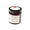 Confettura extra di ribes, scorzette d'arancia e melissa BIO - 2 vasetti - Faleschini - Marmellate, Confetture e Chutney - Bottega del Friuli