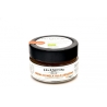 Crema di mela e zenzero BIO - 2 vasetti - Faleschini - Marmellate, Confetture e Chutney - Bottega del Friuli