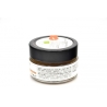 Crema di mela e zenzero BIO - 2 vasetti - Faleschini - Marmellate, Confetture e Chutney - Bottega del Friuli