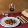 Gulash - Gustochef - Piatti Pronti - Bottega del Friuli