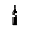 Tolrem - Cantina Borgo Savaian - Vini Rossi - Bottega del Friuli