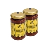 Confettura di Olivello Spinoso e Mela 2pz - Tal Frigo - Idee Regalo - Bottega del Friuli