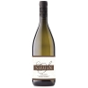 Pinot Grigio - Cantina Borgo Savaian - Vini Bianchi - Bottega del Friuli