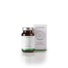 Alga Chlorella in capsule - M&M GreenCare - Cura della persona - Bottega del Friuli