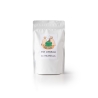 Mix cereali & chlorella - M&M GreenCare - Farine e Cerali - Bottega del Friuli
