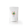 Verde frolla - M&M GreenCare - Farine e Cerali - Bottega del Friuli