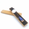 Collana Brindisi Azzurro - Fabris Solutions - Bijoux - Bottega del Friuli
