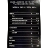 Olio Extravergine di Oliva Blend lt. 0,50 - Olio Venturini - Olio - Bottega del Friuli