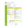 Olio Extravergine di Oliva Blend lt. 0,50 - Olio Venturini - Olio - Bottega del Friuli