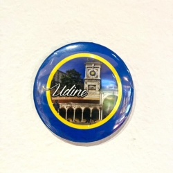 Magnete apribottiglie Udine - Elita Srl