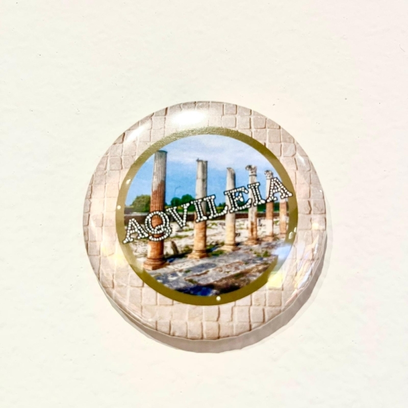 Idee Regalo - Bottega del Friuli
