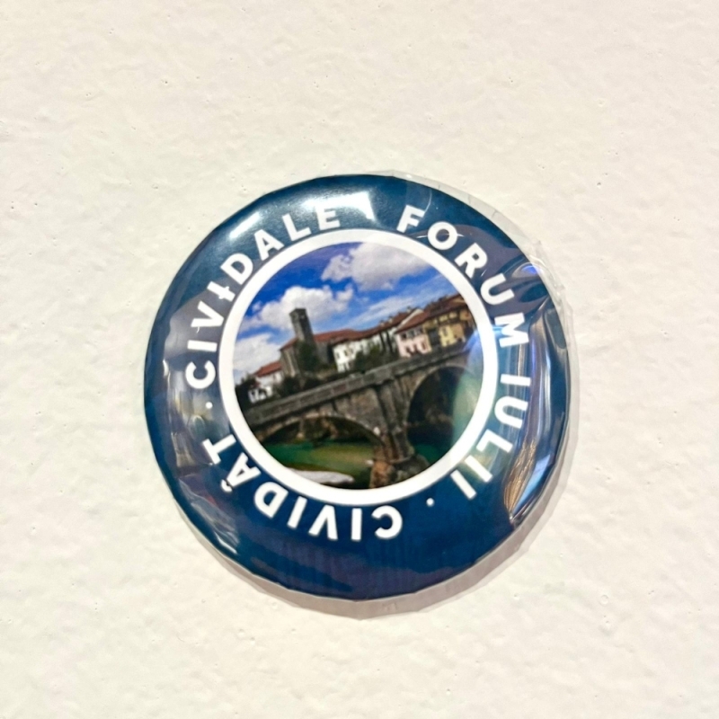 Idee Regalo - Bottega del Friuli