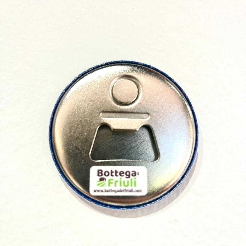 Idee Regalo - Bottega del Friuli