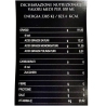 Olio Extravergine di Oliva Monovarietale di Bianchera lt. 0,50 - Olio Venturini - Olio - Bottega del Friuli