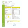 Olio Extravergine di Oliva Monovarietale di Bianchera lt. 0,50 - Olio Venturini - Olio - Bottega del Friuli