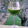 Olio Extravergine di Oliva Blend lt. 0,50 - Olio Venturini - Olio - Bottega del Friuli