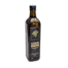 Olio extravergine di oliva - Comedon - Tal Frigo - Olio - Bottega del Friuli