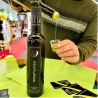 Olio Extravergine di Oliva Monovarietale di Bianchera lt. 0,50 - Olio Venturini - Olio - Bottega del Friuli