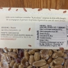 2 confezioni Arachide sgusciato e 1 crema di arachidi - Azienda Agricola De Munari - Frutta Secca - Bottega del Friuli