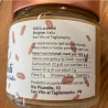 2 Arachide in guscio “La piccoletta” e 1 Crema di Arachidi - Azienda Agricola De Munari - Frutta Secca - Bottega del Friuli